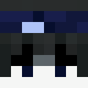 Skin head efd9d61f8829279359f2cddc0eb0558a