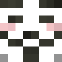 Skin head efd9ed50e3ffa8f09bf2951e103952a8