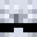 Skin head efd9f9135e867f882d5ed61c802ef611