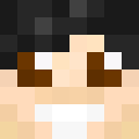 Skin head efda6627fdb3d2168ed5b9be891a554c