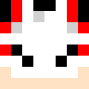 Skin head efda82d3d908cc19a1e226ee91fe2201