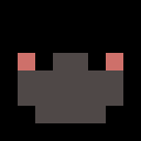 Skin head efdaf1a91575cacfbd3b6eb6de3d08a6