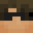 Skin head efdb5e9c0aada2f9e646a0333080b907