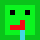 Skin head efde812789f3ed9e04b11a8e11912b1f