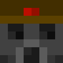 Skin head efde878be73494009eab8ebebf6df646