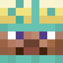 Skin head efdec50c6d296ce6e57718c347f49d24