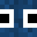 Skin head efdfa81c558188d270a38f645c495f6f