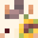 Skin head efdfbc00f388226e3ad62c88e36d1c6f