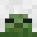 Skin head efe08bed94018143e755b44d9e7df1db