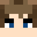 Skin head efe0aa6c71f10dc1c10741e8414751c9