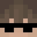 Skin head efe141393c56597ce7b870ed3061a7d6