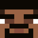 Skin head efe1d89a8e88b8e8537c3759559cfb82