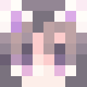 Skin head efe25d5c757fde4f8e389cb36e0e0d8e