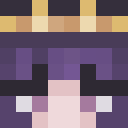 Skin head efe2666de00b99a72eea81fc8d5816a4