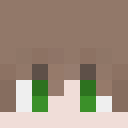 Skin head efe2db311c73b299abac83671f708197