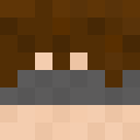 Skin head efe30bc5670d84b30a78cbcf6b255ee4