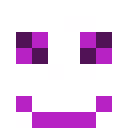 Skin head efe388e18e8a681c807d64f63ca9469e