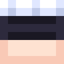Skin head efe3bf1f765f2c7353548971222e0255