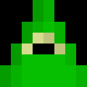 Skin head efe437e62468409b1b1b1f43907f2e00