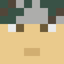 Skin head efe4d54cc16ed002135d85c8fb4df910