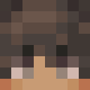 Skin head efe54844bb2262e757e8b25db8368d09