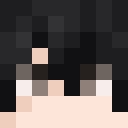 Skin head efe54a39fb5798b35ab4f88132e0d35b