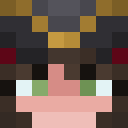Skin head efe6a1b47ae9fcef00ab3a8c658c8f42