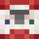 Skin head efe6fb83e5774c4e7f8a4646e6df524a