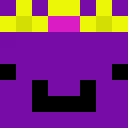 Skin head efe73d46cddbb42e9d012caef1ce7641