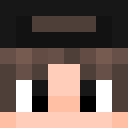 Skin head efe77015af5ea216eeddf583bd86d36f