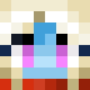 Skin head efe82125588eb7390dfa3321f0201a72