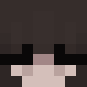 Skin head efe8d473c7d62431a38ae1ce9d57509c