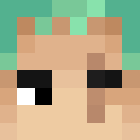 Skin head efe9c54880910c47d5e3cf13804feecb