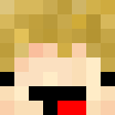 Skin head efe9e311f86c9731d09edc718b6ed07f