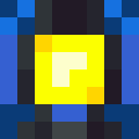 Skin head efea63990e9d44db6bc4937b85d3f8f5