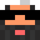 Skin head efead351548787799c7a7d5f279c5122