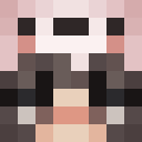 Skin head efeb13d2286a6cc57130a4e6882f40bb