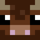 Skin head efec4ad84237a7f27b1efacacfe56383