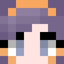 Skin head efec5a3a203a96d9ebeb727cfb56fddb