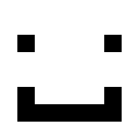 Skin head efee4a8536731c08241472d4664f3e73