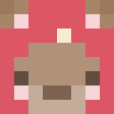 Skin head efef3d6688c21fa6e176801e7858a860