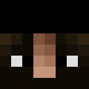 Skin head efeff0a084115679f33cea1ed484184d
