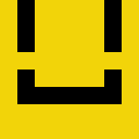 Skin head eff059604da8e79ab1c5285f2941da3f