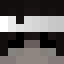 Skin head eff05e78d5f3667caa3ab737538158fc