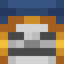 Skin head eff08a7e88dc1d18fe0179350d2e88cd