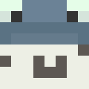 Skin head eff0ef42d8fb6df8dd9617a3897f534d