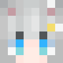Skin head eff0fda325bc3229a99823db0a8ae9bb