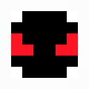 Skin head eff12a7a0021475fe97863241d389f36