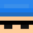 Skin head eff1969656f617a419630a6d6adbe1ce