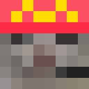 Skin head eff1b95dd7d188276339d29d14a410a8